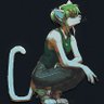 Mia Gobble (iGottic) 的头像