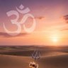 RishiK_Nandi's profile picture