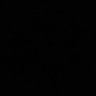 aicha's profile picture