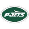 PJets's profile picture