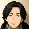 Profilbild von zero