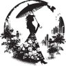 Фото профиля NovemberRain 🇺🇸