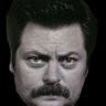 allhailthebot profil fotoğrafı