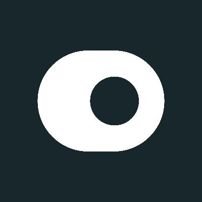 OnRe's profile picture