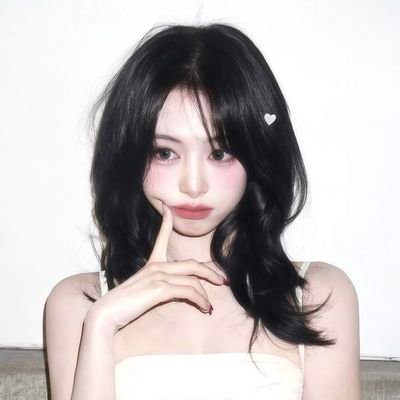 Senandika.'s profile picture