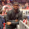Justoham's profile picture