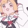 Profilbild von ジェリコ🎀🐾