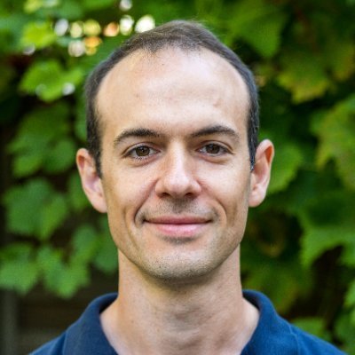 costofglory's profile picture