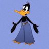 thi do bebê's profile picture