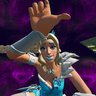 Elsa 🌟 profil fotoğrafı