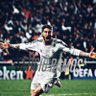 عمر's profile picture