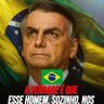 Mauro Ribeiro's profile picture