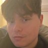 Alfie Luck's profile picture