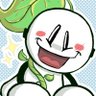 Profilbild von tinybrainboy