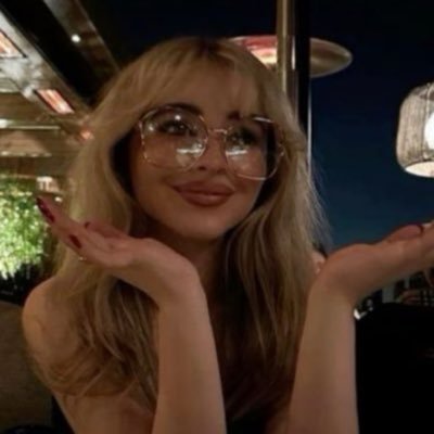 ali's profile picture