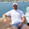 Cemil 1907's profile picture