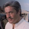 Profilbild von Mehmet Küçükağa