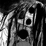 Profilbild von Dr. Freak