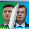 пан бот's profile picture