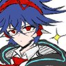 Profilbild von RoboKnight Dragon