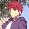 Nottasleep's profile picture
