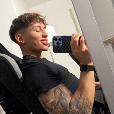 TrixTheSunnyboy's profile picture