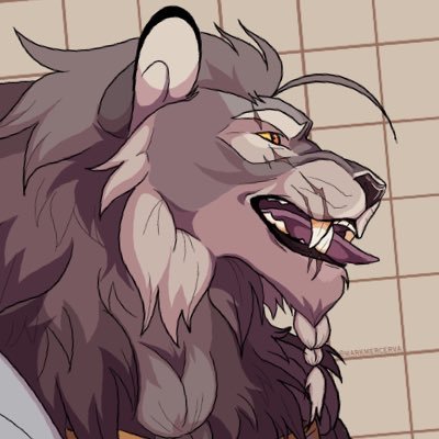 Markmercerva's profile picture