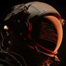 GroundControl's profile picture