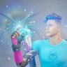 Profilbild von MysticMat