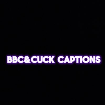 greatgoons69's profile picture
