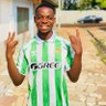 BENJAMIN OCANSEY's profile picture