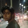 Shiv profil fotoğrafı