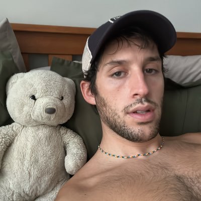 patrick's profile picture