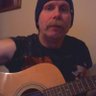 Donald J LeBlanc's profile picture