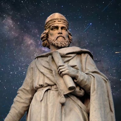 RealHeritageH's profile picture
