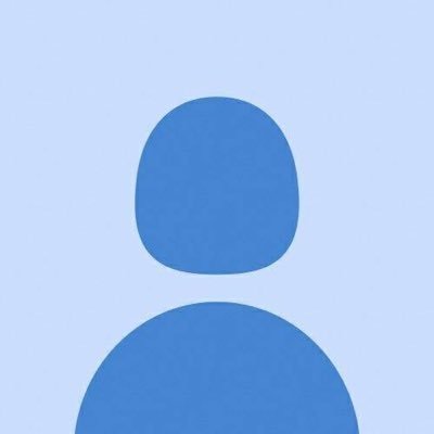 whydarkel's profile picture