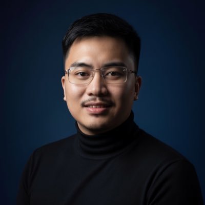 DennyDontStress's profile picture