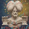 Borsa Sokrotumu's profile picture