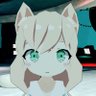 Profilbild von きちゅねP