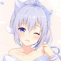 NancyM63944's profile picture