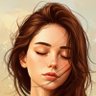 Profilbild von كيارا |جوزائـــــية🕊️