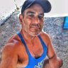Profilbild von ALEXIS