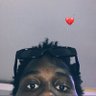 ‎ ҳცơყ🦸🏽‍♂️'s profile picture