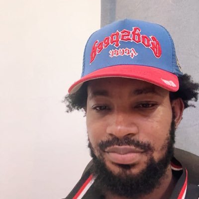 Samed 🇬🇭 🥶's profile picture