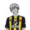 Berk profil fotoğrafı