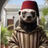 Profilbild von zakaria