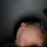 Jo's profile picture