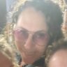 Helenj ๐'s profile picture