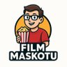 Film Maskotu👺's profile picture