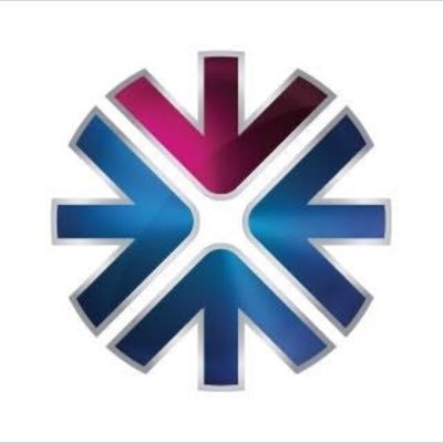 QNB Türkiye's profile picture